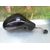 Retrovisor Derecho para Seat Leon