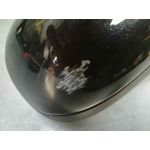 Retrovisor Derecho para Seat Leon