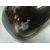 Retrovisor Derecho para Seat Leon