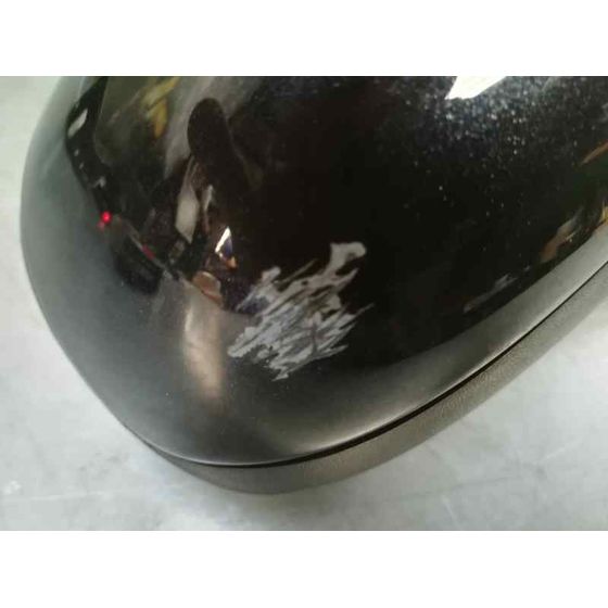 Retrovisor Derecho para Seat Leon