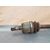 Transmision Delantera Izquierda Para Mitsubishi Montero