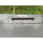Sistema Audio / Radio Cd Para Citroen C4 Lim.