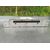 Sistema Audio / Radio Cd Para Citroen C4 Lim.