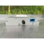 Sistema Audio / Radio Cd Para Citroen C4 Lim.