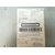 Sistema Audio / Radio Cd Para Citroen C4 Lim.
