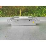 Sistema Navegacion Gps Para Citroen C4 Lim.