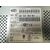 Sistema Navegacion Gps Para Citroen C4 Lim.