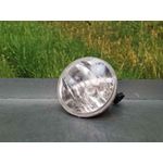Faro Antiniebla Derecho Para Peugeot Partner Tepee