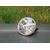 Faro Antiniebla Derecho Para Peugeot Partner Tepee