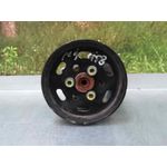 Bomba Direccion Para Skoda Octavia Berlina