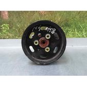 Bomba Direccion Para Skoda Octavia Berlina