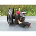 Bomba Direccion Para Skoda Octavia Berlina