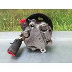 Bomba Direccion Para Skoda Octavia Berlina