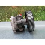 Bomba Direccion Para Skoda Octavia Berlina