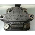 Bomba Direccion Para Skoda Octavia Berlina