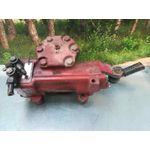 Caja Direccion Para Iveco Eurocargo Ml120E23