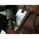 Caja Direccion Para Iveco Eurocargo Ml120E23