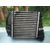 Intercooler Para Skoda Octavia Berlina