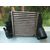Intercooler Para Skoda Octavia Berlina