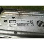 Intercooler Para Skoda Octavia Berlina