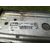 Intercooler Para Skoda Octavia Berlina