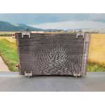 Condensador / Radiador Aire Acondicionado Para Peugeot 307 Berlina