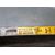 Condensador / Radiador Aire Acondicionado Para Peugeot 307 Berlina