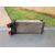 Intercooler Para Peugeot 307 Berlina