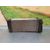 Intercooler Para Peugeot 307 Berlina