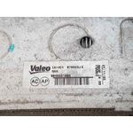 Intercooler Para Peugeot 307 Berlina