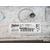 Intercooler Para Peugeot 307 Berlina