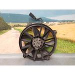 Electroventilador Para Peugeot 307 Berlina