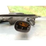 Electroventilador Para Peugeot 307 Berlina