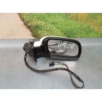 Retrovisor Derecho Para Peugeot 307 Berlina