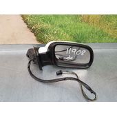 Retrovisor Derecho Para Peugeot 307 Berlina