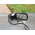 Retrovisor Derecho Para Peugeot 307 Berlina