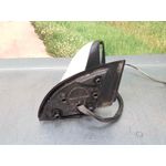 Retrovisor Derecho Para Peugeot 307 Berlina