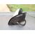 Retrovisor Derecho Para Peugeot 307 Berlina