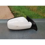 Retrovisor Derecho Para Peugeot 307 Berlina