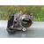 Caja Mariposa para Volkswagen Golf Vii Lim. (5G1)