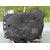 Caja Mariposa para Volkswagen Golf Vii Lim. (5G1)
