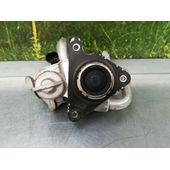 Valvula Egr para Volkswagen Golf Vii Lim. (5G1)