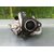 Valvula Egr para Volkswagen Golf Vii Lim. (5G1)