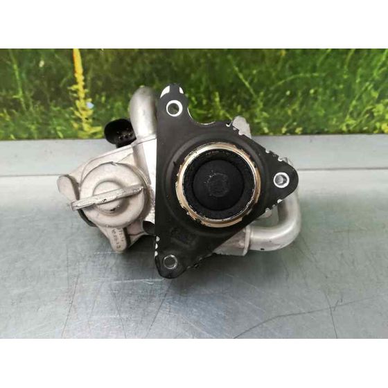 Valvula Egr para Volkswagen Golf Vii Lim. (5G1)