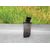 Caudalimetro Para Ford C-Max