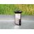 Caudalimetro Para Ford C-Max