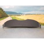 Extension De Bandeja para Infiniti Fx