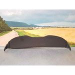 Extension De Bandeja para Infiniti Fx