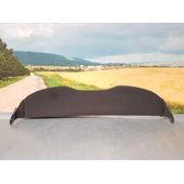 Extension De Bandeja para Infiniti Fx