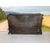 Radiador Agua Para Seat Leon